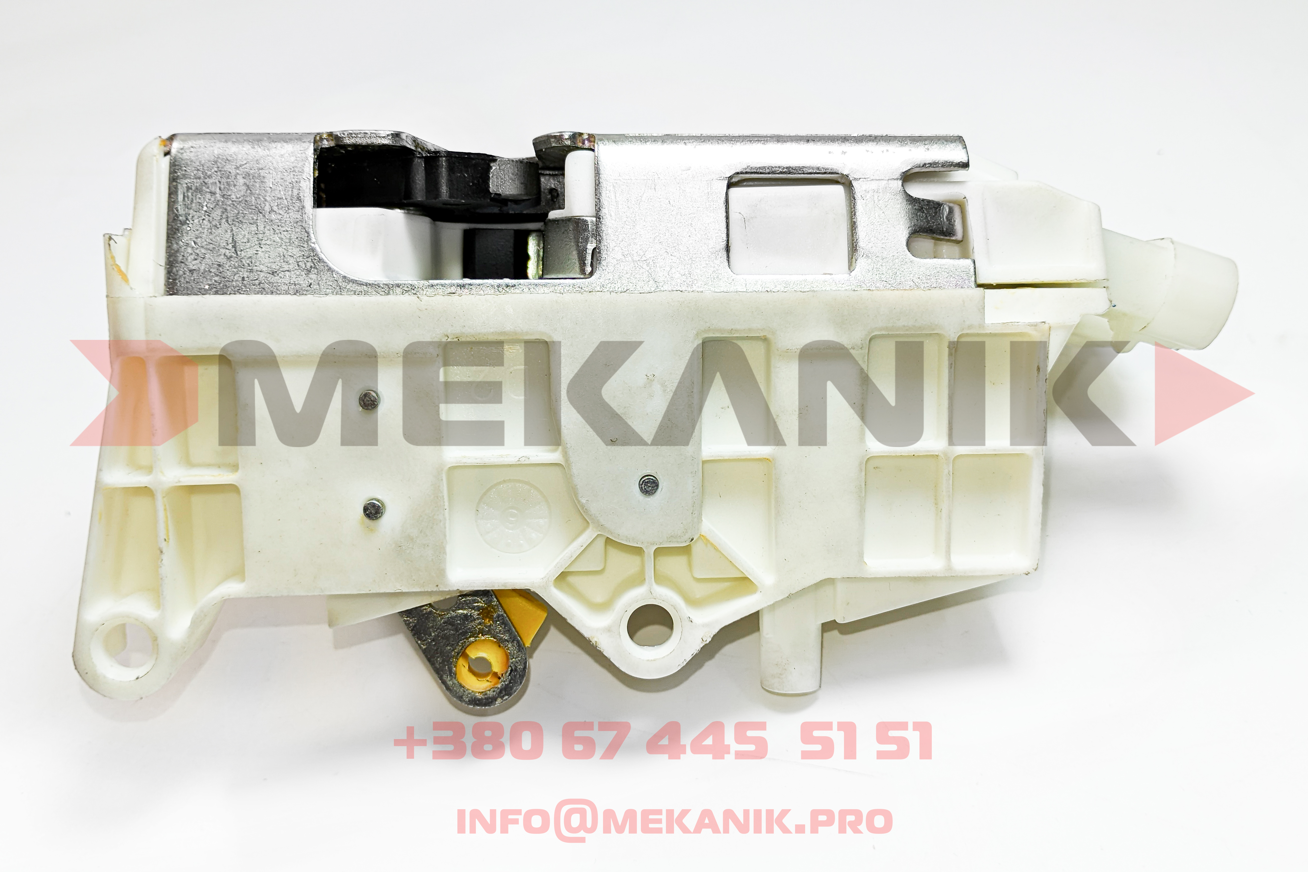 MKO 7254095 MEKANIK OEM